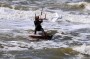 Thumbs/tn_Kite Board Open 2016 zondag 211.jpg